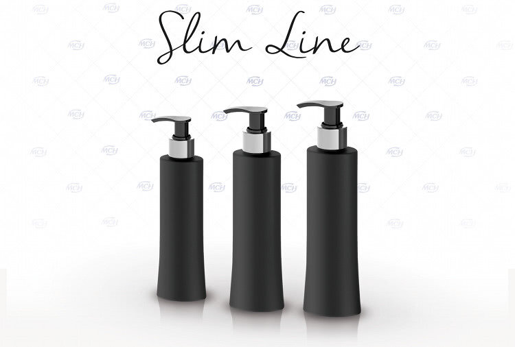 opakowania slim line