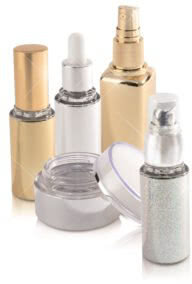 Hot-stamping