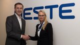 Clariant and Neste join forces to develop sustainable industrial solutions