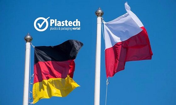 Niemiecki - nowy wymiar giełdy ofert B2B