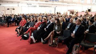 Kongres Envicon Environme