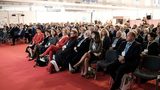 Kongres Envicon Environment już wkrótce