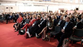 Kongres Envicon Environme