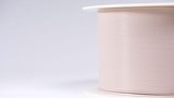 Evonik develops the world’s first PEEK filament in implant-grade quality for 3D printing