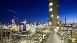 BASF invests in Chinese 3D printing specialist Prismlab