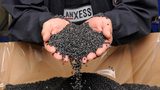 Lanxess wprowadza na rynek nową serię poliamidów Durethan Performance