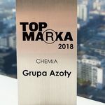 Grupa Azoty...