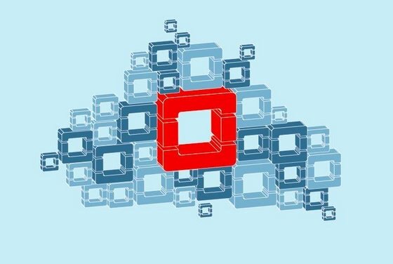 Technologie open source - czynnik łączący w procesie transformacji cyfrowej