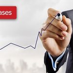 Lanxess podnosi ceny...