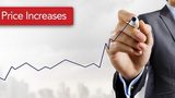 Lanxess increases prices for engineering plastics