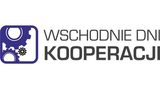 W Lublinie rozpoczęły się Wschodnie Dni Kooperacji