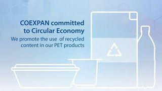 Coexpan is committed to i