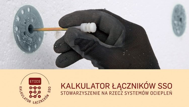 Kalkulator łączników SSO