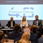 Rozwiązania 4.0 szansą...