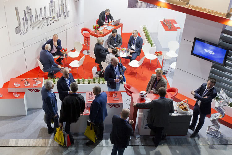 innoform 2019
