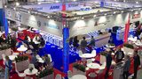 Przemysł w najlepszej formie - 3. edycja Targów Innoform