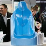 Composites Europe 2018:...