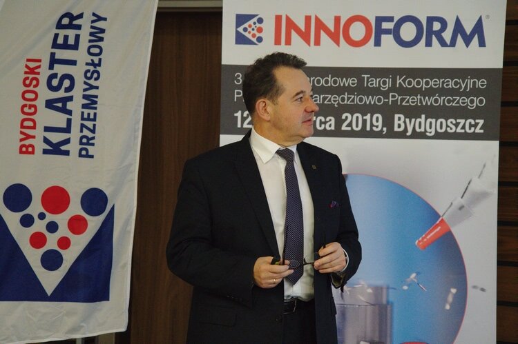 Dariusz Sykutera