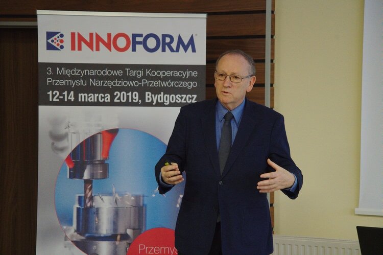 Tomasz Sterzyński