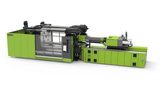Engel duo for composite research at NCC in Bristol