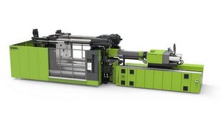 Engel duo for composite r