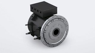 Enabling Industry 4.0 - D