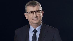 Plast-Box zwiększa udział