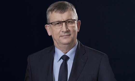 Plast-Box zwiększa udziały w rynku opakowaniowym