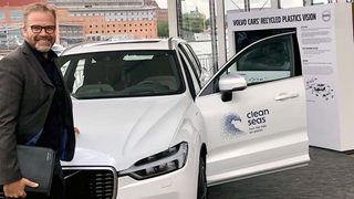 Rondo Plast współpracuje 