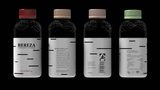 KHS presents design award for germ-free PET bottles to students in Münster