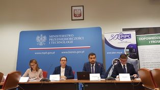 Podsumowanie debat eksper