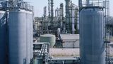 Clariant to increase Ethylene Oxide capacity at Gendorf 