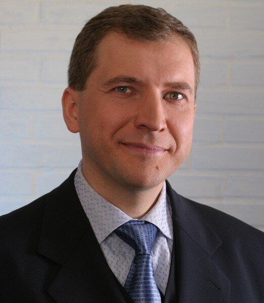 Rozmowa z Rafałem Lechowiczem z Grupy Kęty