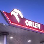 Orlen partnerem zespołu...