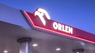 Orlen partnerem zespołu K