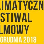Kulturalnie o środowisku...