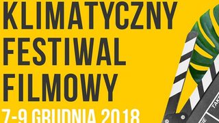 Kulturalnie o środowisku 