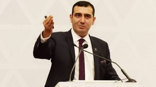 Przemysł tworzyw sztuczny