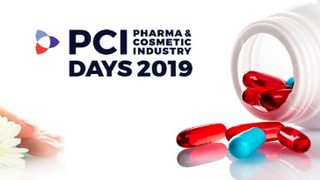 PCI Days 2019 - nie tylko