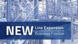 Kraiburg TPE achieves new Asia Pacific milestone with additional production line