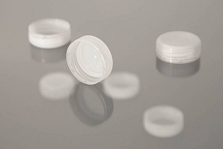 Engel caps