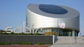 Sabic signs memorandum of