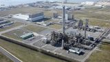 Borealis increases PP capacity in Europe