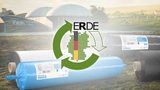 RKW Supports Circular Economy