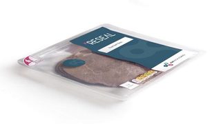 KM Packaging enhances kre