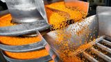 Albis distributes new halogen-free TPE-compounds from Uteksol