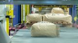 Lanxess strengthens global production network for flame retardants
