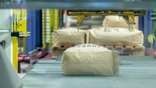 Lanxess wzmacnia światową