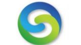 SCS becomes an independent organisation and collaboration platform