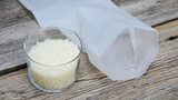 Agrana presents new bioplastic developed from thermoplastic starch